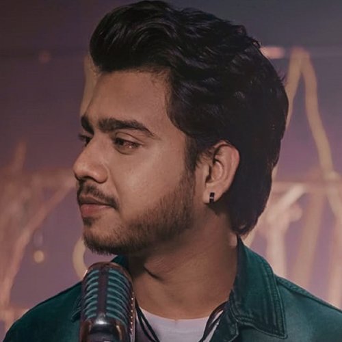 Shhubham Sinha Songs MP3 Download